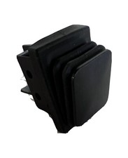 Interruttore Deviatore NON