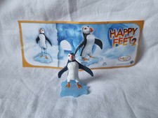 SORPRESINE KINDER FERRERO