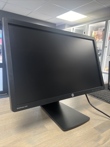 Monitor elitedisplay e231 - monitor,