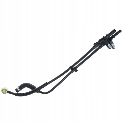 Carburante per iveco - carburante,