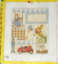 #531 OR #631 TELA PUNTO AGO -