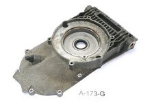 Moto Guzzi 1000 California II 2 VT 1982 - coperchio alternatore coperchio motore