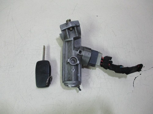 B365trw blocco sterzo - b365trw,