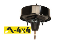 SERVOFRENO TOYOTA LAND CRUISER LJ70/ BJ70