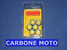 RULLI VARIATORE MALOSSI