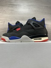 Air Jordan 4 Retro Rare Air -