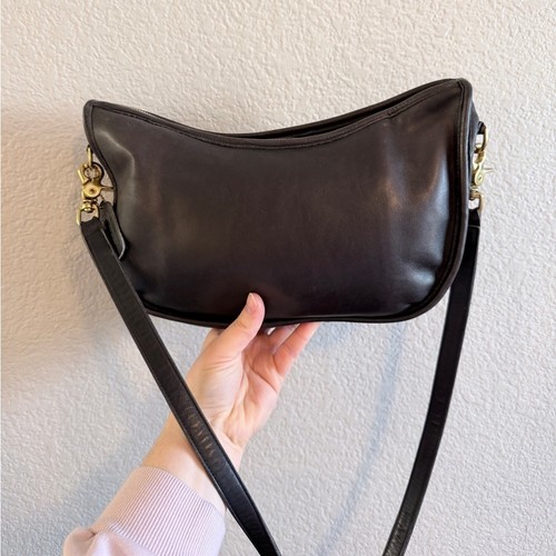 Borsa coach vintage - coach,