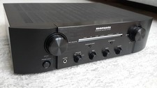 Marantz PM-7003 Stereo