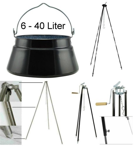 Neu 40l ungarischer - 6,