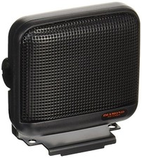 Diamond Antenna Daiichi Denpa