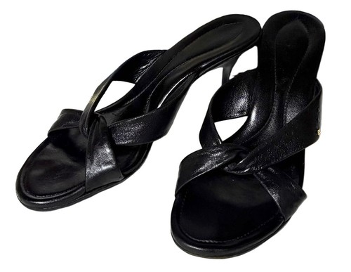 Louis vuitton sandali mule - louis,