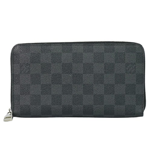 Louis vuitton zippy - zippy, organizer