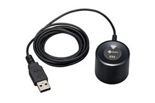 Eizo EX5 EIZO EX 5 colorimetro per calibrazione per serie ColorEdge