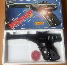 Pistol Giocattolo CONDOR