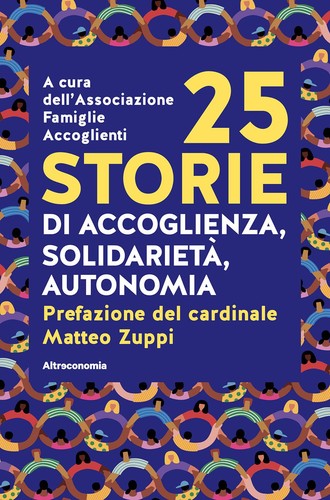 Libri storie di - libri, 25