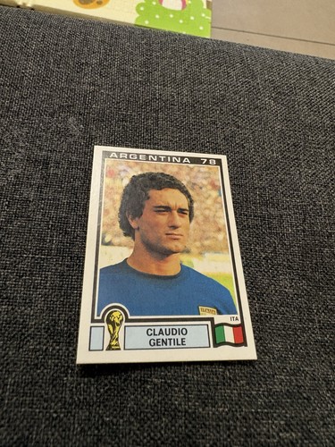 Panini fifa world cup - fifa,