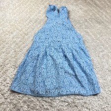 Zara vestito donna bambino - vestito, xs