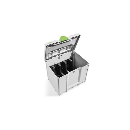 Festool 576786 scatola vuota - scatola,