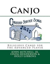 Christian Service Songs