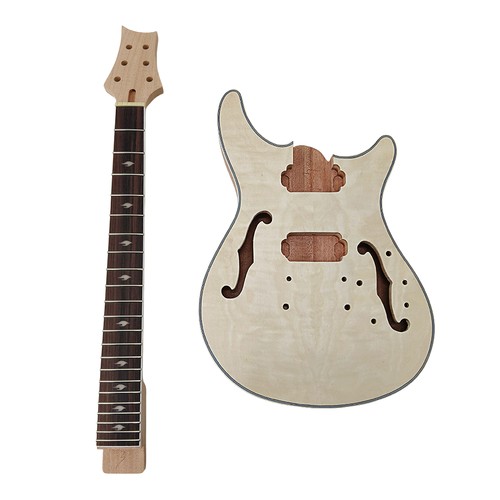Kit chitarra elettrica fai - , da