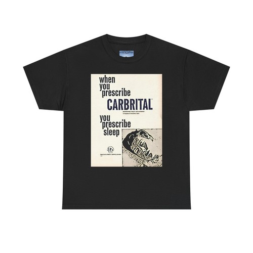 Shirt unisex manica - unisex,