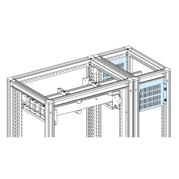 Schneider electric lvs06560 - schneider,