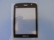 Originale nokia n96 vetro - n96, |