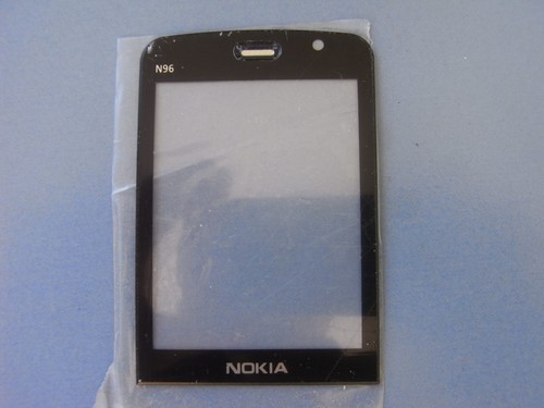 Originale nokia n96 - originale,
