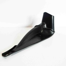VW EOS 1F7, 1F8 altre parti