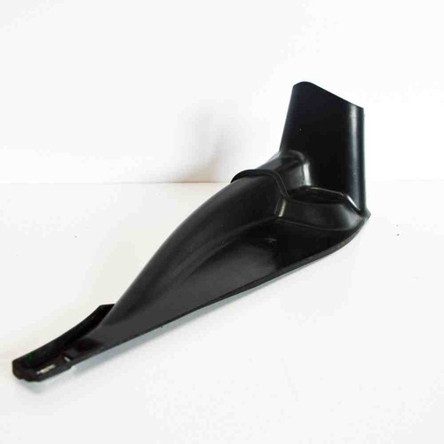 Eos 1f7 1f8 altre parti - vw,