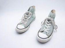 Converse All Star Unisex