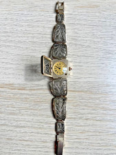 Orologio Chaika URSS Vintage
