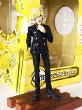 ONE PIECE Ichibankuji Sanji