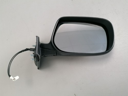 Specchietto retrovisore