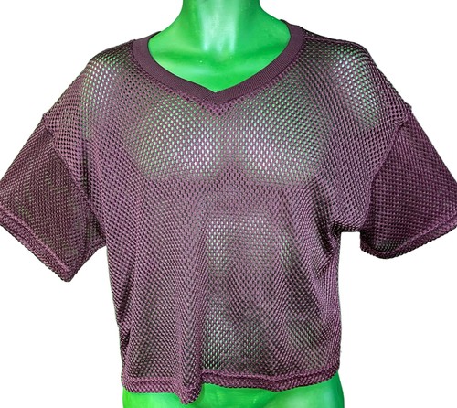 Maglia calcio americano - , nfl