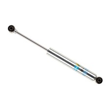 Ammortizzatore Sterzo Bilstein 24-158428 Bilstein - B8 5100 (steering Damper)