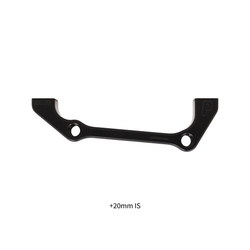 Paul component adattatore - paul,