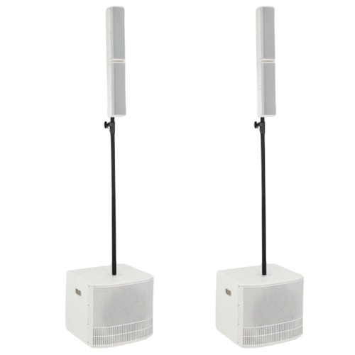 Technologies es 503 - 2x,