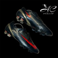 Scarpe da calcio Nike