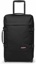 TRANVERZ S Valigia, 45 Cm, 42