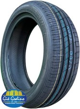 Pneumatico Estivo TOYO