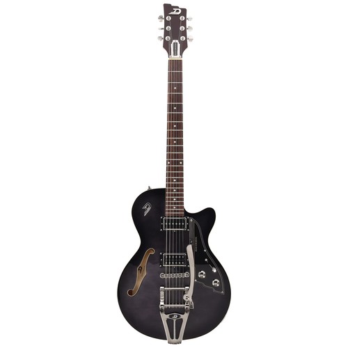 Duesenberg starplayer cbr - starplayer,