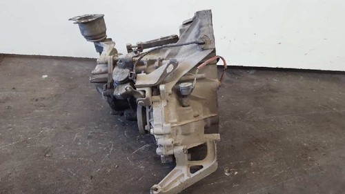 Cambio fiat punto berl 176 - cambio,