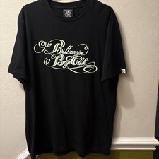 Billionaire Boys Club Men's