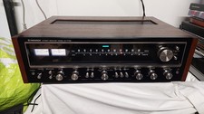 Ampli Pioneer SX-7730