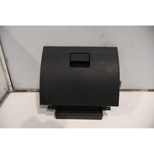 CASSETTO PORTAOGGETTI