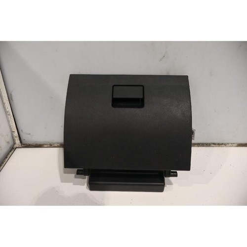 Cassetto portaoggetti - cassetto,