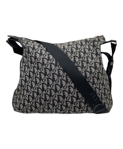 Borsa tracolla christian - borsa,