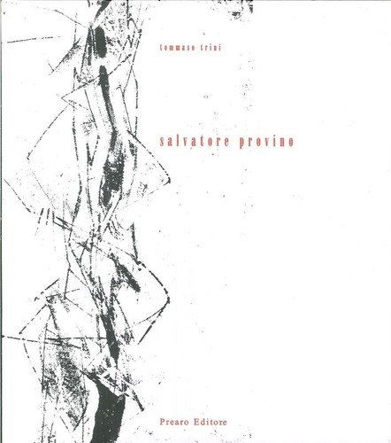 Libri tommaso trini - libri,