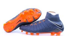 Nike Hypervenom Phantom 3